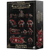 Warhammer The Horus Heresy: Legions Imperialis - Mechanicum Combat Force