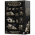 Warhammer The Horus Heresy: Legions Imperialis - Legiones Astartes Combat Force