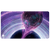 Ultra Pro Playmat: MTG Edge of Eternities - Susur Secundi, Void Altar