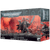 Warhammer 40K: Chaos Space Marines - Abaddon the Despoiler