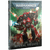 Warhammer 40K: Imperial Knights - Codex (10th Edition)