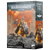 Warhammer 40K: Imperial Fists - Darnath Lysander