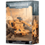Warhammer 40K: T'au Empire - Hammerhead Gunship