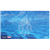 Gamegenic: Shiny Playmat - MTG Marvel's Spider-Man - Spider-Man Island