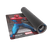 Gamegenic Playmat: MTG Marvel's Spider-Man - Spider-Man