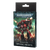Warhammer 40K: Imperial Knights - Datasheet Cards