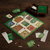 Clue: Heritage Edition