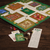 Clue: Heritage Edition
