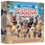 Best in Show: Dashing Dogs
