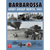 Barbarossa: Army Group North, 1941 (2nd Edition)