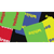 Color Royale