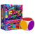 Color Royale