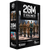 2GM Total War Expansion