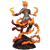 Magic: The Gathering - Chandra Nalaar - 1:4 Scale Statue
