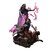 Magic: The Gathering - Liliana Vess - 1:4 Scale Statue
