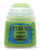 Citadel Layer Paint: Moot Green (12ml)