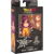 Dragon Ball Daima: Super Saiyan 4 Goku (Daima Ver.) - Dragon Stars Action Figure (6.5in)