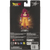 Dragon Ball Daima: Super Saiyan 4 Goku (Daima Ver.) - Dragon Stars Action Figure (6.5in)