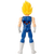 Dragon Ball Super: Super Saiyan 2 Vegeta - Limit Breaker Sparking Action Figure (12in)