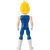 Dragon Ball Super: Super Saiyan 2 Vegeta - Limit Breaker Sparking Action Figure (12in)