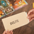 Clue Escape: Robbery at the Museum