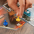 Clue Escape: Robbery at the Museum