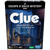 Clue Escape: Robbery at the Museum