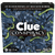 Clue Conspiracy