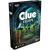 Clue Escape: The World's Fair