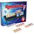 Rummikub: LARGE Numbers Edition
