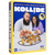 Kollide