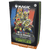 Magic: The Gathering - Teenage Mutant Ninja Turtles - Commander Deck