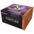 Magic: The Gathering - Teenage Mutant Ninja Turtles - Draft Night