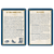 The Dungeonmeister Deck of Side Quests