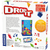 Drop It (Version 2)