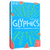 Glyphics