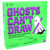 Ghosts Can't Draw