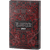 FLUSTER: Spicy Pack Expansion