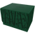 Arcane Fortress Deck Box: Ukiyo-e Collection - Verdant Sanctuary - Radiant 100+ Deck Vault (Standard)