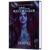 Vampire: The Masquerade 5th Edition - Live from the Succubus Club Sourcebook (PREORDER)