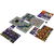 Robo Rally Dice