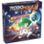 Robo Rally Dice