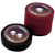 Heroscape: Premium Wound Markers (PREORDER)