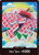 DON!! Card (Vegapunk)  Premium Booster -The Best- Vol. 2