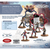 G.I. Joe Heroscape: Strike Forces - Army Expansion