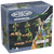 G.I. Joe Heroscape: Greenshirts & Battle Copter - Common Army Expansion