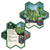 Heroscape: Elites of Ullar & Ranoc Vipers - Common Army Expansion
