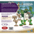 Heroscape: Elites of Ullar & Ranoc Vipers - Common Army Expansion