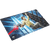 Gamegenic Playmat: Star Wars Unlimited - Cassian Andor