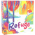Refuge
